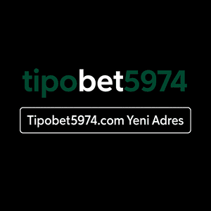 tipobet5974