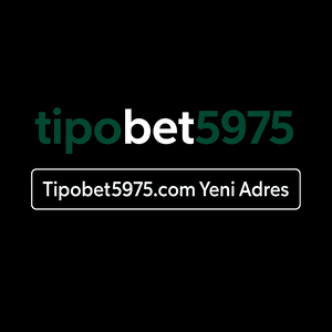 tipobet5975