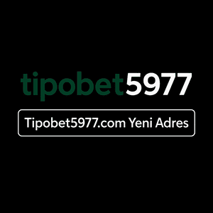 tipobet5977