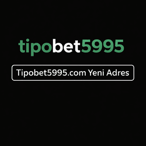 tipobet5995
