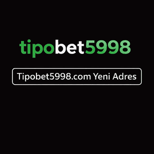tipobet5998