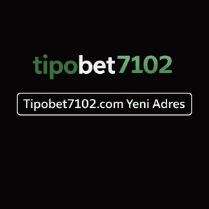 tipobet7102