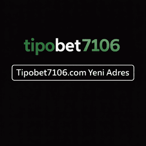 tipobet7106