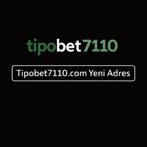 tipobet7110