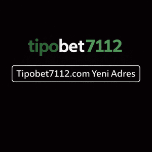 tipobet7112