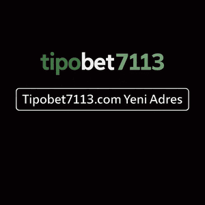 tipobet7113