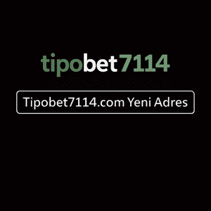 tipobet7114