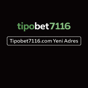 tipobet7116