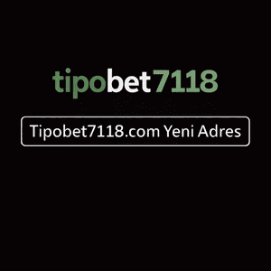 tipobet7118