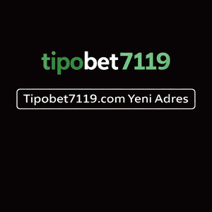 tipobet7119