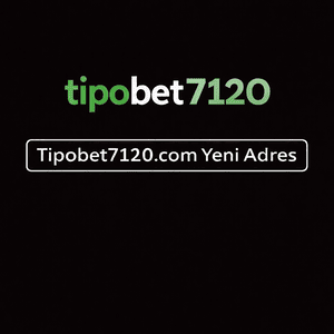 tipobet7120