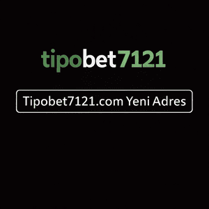 tipobet7121