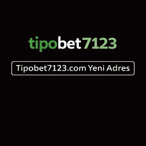 tipobet7123