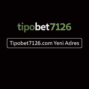 tipobet7126