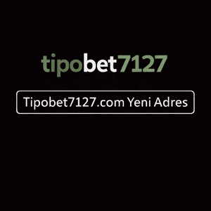 tipobet7127