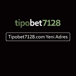 tipobet7128