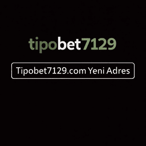 tipobet7129