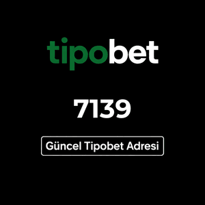 tipobet7139