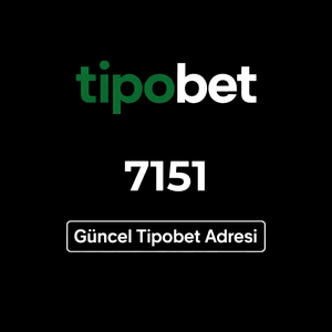tipobet7151