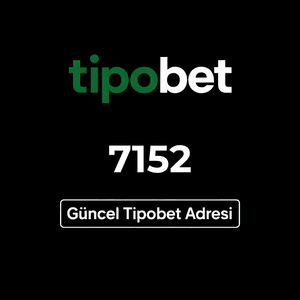 tipobet7152