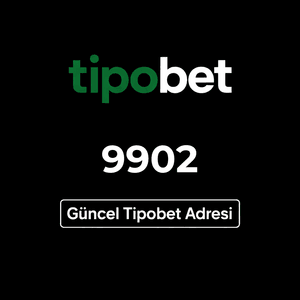 tipobet9902