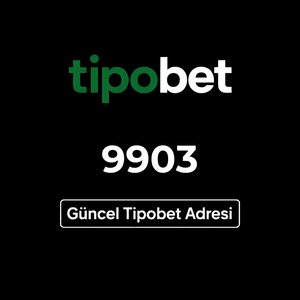 tipobet9903