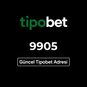 tipobet9905